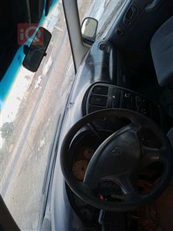 دۆج کەرەڤان